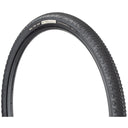 Cannonball Tire