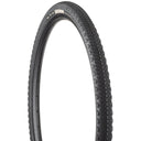Cannonball Tire