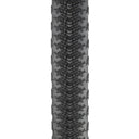 Cannonball Tire