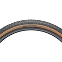 Cannonball Tire