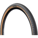 Cannonball Tire