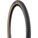 Cannonball Tire