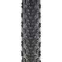 Rutland Tire