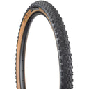 Rutland Tire