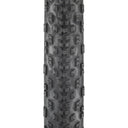 Rutland Tire