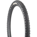 Rutland Tire
