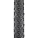 Rutland Tire
