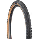Rutland Tire