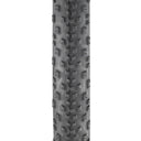 Rutland Tire