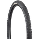 Rutland Tire
