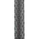 Rutland Tire