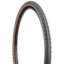 Washburn Tire