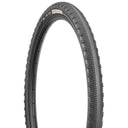 Washburn Tire