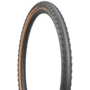 Washburn Tire