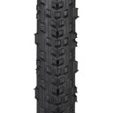 Rutland Tire