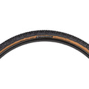 Rutland Tire