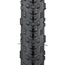 Rutland Tire