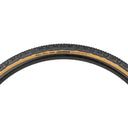 Rutland Tire