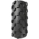 Barzo XC Trail Tire - 4C Graphene - G2.0 - E-Bike - Folding - Tubeless Ready Clincher