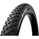 Barzo XC Sport Tire - Black