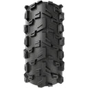 Mezcal XC Sport Tire