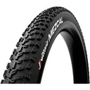 Mezcal XC Sport Tire