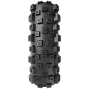 e-Martello Tire - G2.0 - Folding - Tubeless Ready Clincher - Black