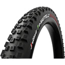 e-Martello Tire - G2.0 - Folding - Tubeless Ready Clincher - Black