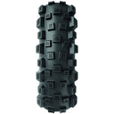 Martello Enduro Tire - G2.0 - Folding - Tubeless Ready Clincher