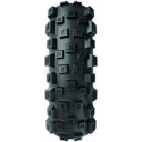 Martello Enduro Tire - G2.0 - Folding - Tubeless Ready Clincher