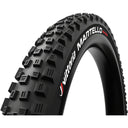 Martello Enduro Tire - G2.0 - Folding - Tubeless Ready Clincher
