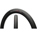Flintridge Tire