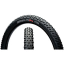 Regolith Tire - 120tpi - Folding - Tubeless Ready Clincher - Black