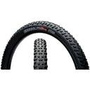 Regolith Tire - 120tpi - Folding - Tubeless Ready Clincher - Black