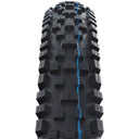 Nobby Nic Tire