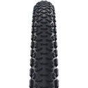 G-One Ultrabite Tire - Folding - Tubeless Ready Clincher