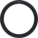 G-One Overland Tire - Folding - Tubeless Ready Clincher