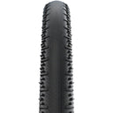G-One RS Tire - Folding - Tubeless Ready Clincher