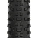 Ranger Tire