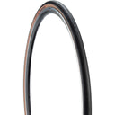 Exposure Tire