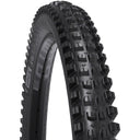 Verdict Tire - Black