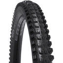 Verdict Tire - Black