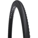 Byway Tire