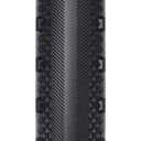 Byway Tire