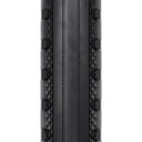 Byway Tire
