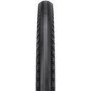 Byway Tire