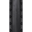 Byway Tire