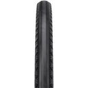 Byway Tire