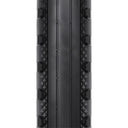 Byway Tire