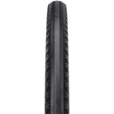 Byway Tire